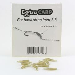 Line Aligner Rig / 10Pcs