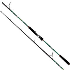 Kaido Nervio Spining KNS601-MH 300g