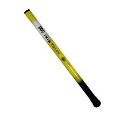 EUROFISH Astra Mini 20-40g Halkasız Göl Kamışı