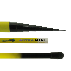 EUROFISH Astra Mini 20-40g Halkasız Göl Kamışı