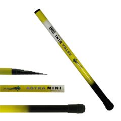 EUROFISH Astra Mini 20-40g Halkasız Göl Kamışı