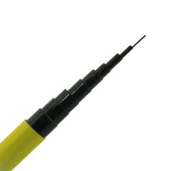 EUROFISH Astra Mini 20-40g Halkasız Göl Kamışı