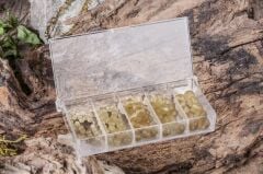 Rubber Beads Set Silikon Takım Ayarlama Topu