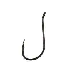 1102BN Octopus Beak Olta İğnesi (10 pcs)