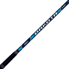 Colmic Dakota 4.20m 100-250g Surf Kamışı