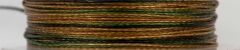 Fox Reflex 35lb 20m Camo