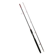 EUROFISH Forsa 100-200g Tekne/Bot Kamışı