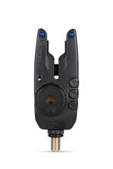 Fox Alarm Mini Micron
