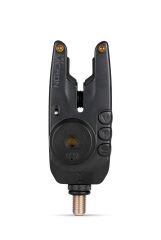 Fox Alarm Mini Micron
