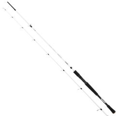 Tubertini Hanami 2.70 Cm 10-30 Gr Spin Kamışı