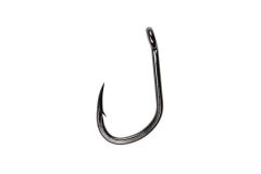 Fox Carp Hooks