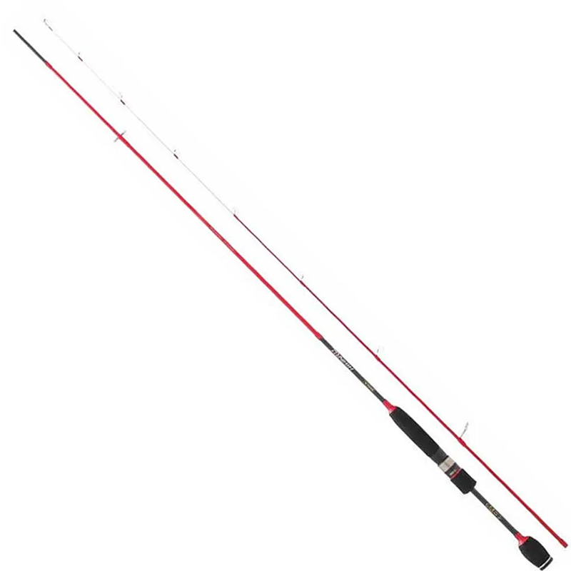 Tubertini Hikaru 210 Cm 2-10 Gr