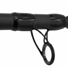 Tubertini Kaliber 4.20m 100-200g Surf Kamışı