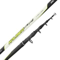 Tubertini Kaliber 4.20m 100-200g Surf Kamışı
