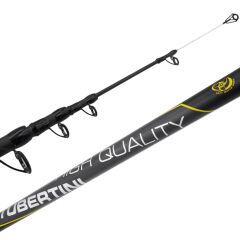Tubertini Kaliber 4.20m 100-200g Surf Kamışı