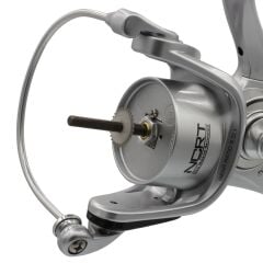 TUBERTINI Hylas FD 6+1BB Olta Makinesi