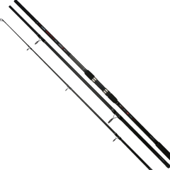 REALITY CARP 3