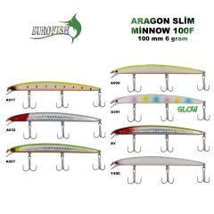 Aragon 10CM