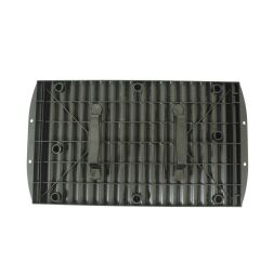 Jaxon Boilie Yuvarlama Tahtası 20Mm