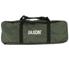 Jaxon Rod Pod 2,2Kg 77/120X36/89X65X21 Cm