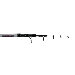 Colmic Narsil 2.20m 30-120g Tekne Kamışı