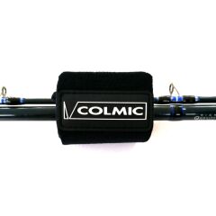 COLMİC Rod Band Eva