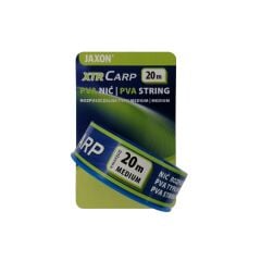 Jaxon Carp Eriyen İp Medium 20M