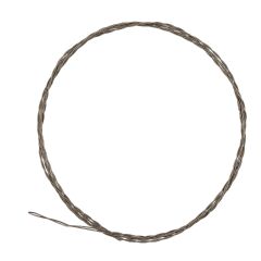 ELASTIC THREADER