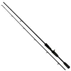 Kaido Katsuri Booster Casting 1.80mt Jig Kamışı 10-28g