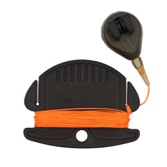 BACK LEAD 75g