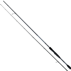 Jaxon Grey Stream 2.28m 4-17g LRF Kamışı