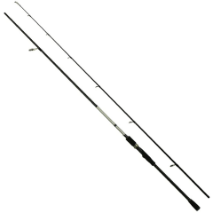 EUROFISH Reflex 2.70m 8-32g Spin Kamış