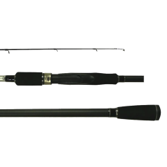EUROFISH Reflex 2.70m 8-32g Spin Kamış