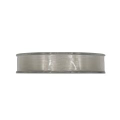 Power X Super Soft -NY 50 m Shock Leader Misinası