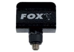FOX ROD-LOK