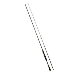 Kaido Potamax Spin 2.65m 10-40g Kamış