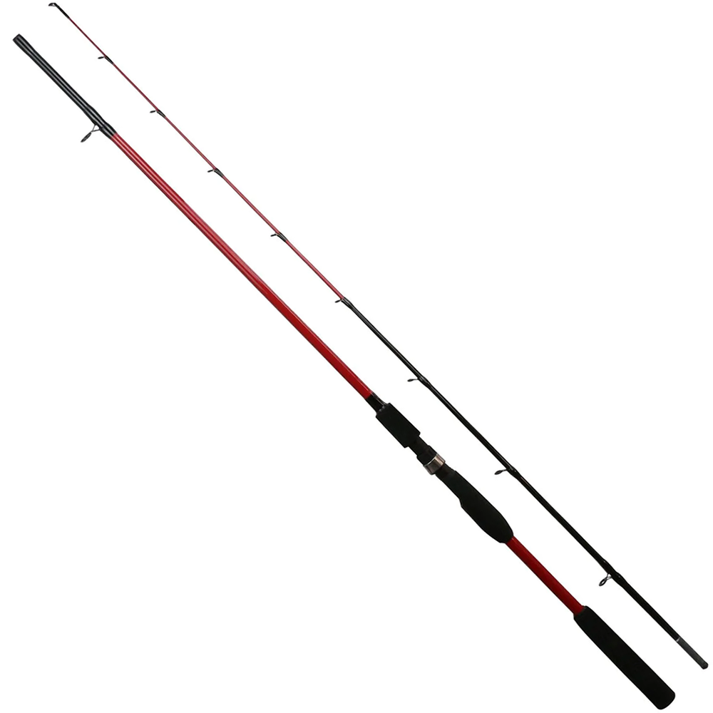 EUROFISH Red Coral 150g Tekne/Bot Kamışı
