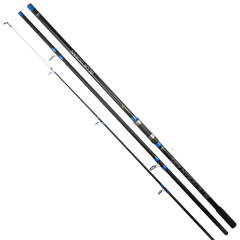 EUROFISH Blue Ocean 4.20m 100-250g Surf Kamış