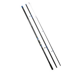 EUROFISH Blue Ocean 4.20m 100-250g Surf Kamış