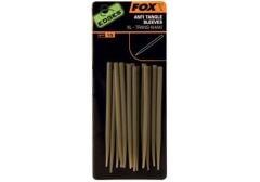 Fox Edges Anti-Tangle Sleeve Xl - Takım Aparatı