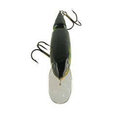 Jaxon H.S Horn 9 Cm 13 Gr