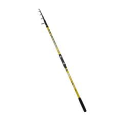 EUROFISH Enigma Pro 4.20m 100-250g Surf Kamışı