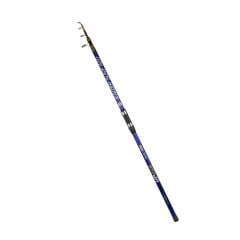 EUROFISH Kaizer 4.20m 100-300g Surf Kamışı