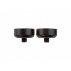 FOX BLACK LABEL FAT WEİGHTS 15G X 2