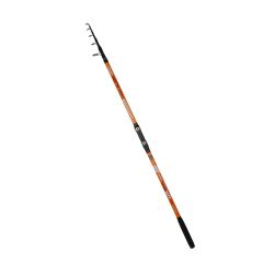 EUROFISH Power Pro 4.20m 100-250g Surf Kamışı