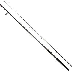 EUROFISH Saxon 2.70m 10-40g Spin Kamış