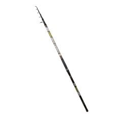EUROFISH Strato 4.20m 100-250g Surf Kamışı