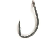 Fox Edges Armapoint Curve shank short No 6