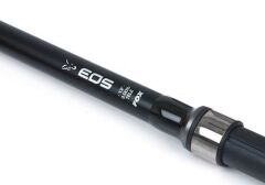 Fox Eos 3.65m 3lb Teleskopik Sazan Kamışı