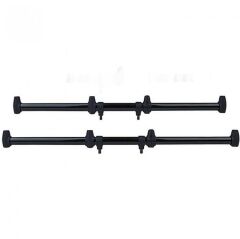 Fox Buzzer Bar Extra Wide 4-Rod Set